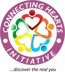 Connecting Hearts Initiative